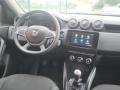 Dacia Duster II Prestige  4/5 Portes