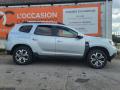 Dacia Duster II Prestige  4/5 Portes