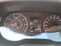 Dacia Duster II Prestige  4/5 Portes