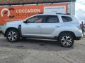 Dacia Duster II Prestige  4/5 Portes