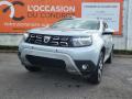 Dacia Duster II Prestige  4/5 Portes
