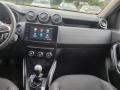 Dacia Duster II Prestige  4/5 Portes