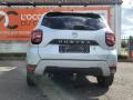 Dacia Duster II Prestige  4/5 Portes