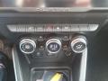 Dacia Duster II Prestige  4/5 Portes