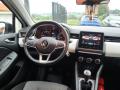 Renault Clio V Limited  4/5 Portes