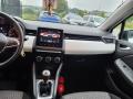 Renault Clio V Limited  4/5 Portes
