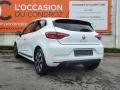 Renault Clio V Limited  4/5 Portes