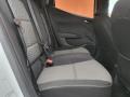 Renault Clio V Limited  4/5 Portes