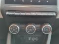 Renault Clio V Limited  4/5 Portes
