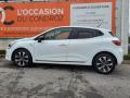 Renault Clio V Limited  4/5 Portes