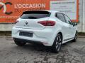 Renault Clio V Limited  4/5 Portes