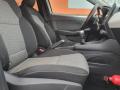 Renault Clio V Limited  4/5 Portes