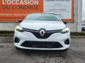Renault Clio V Limited  4/5 Portes