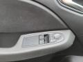Renault Clio V Limited  4/5 Portes
