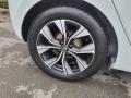 Renault Clio V Limited  4/5 Portes