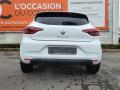 Renault Clio V Limited  4/5 Portes
