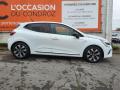 Renault Clio V Limited  4/5 Portes