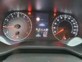 Renault Clio V Limited  4/5 Portes