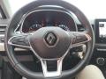 Renault Clio V Limited  4/5 Portes
