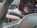 Renault Clio V Limited  4/5 Portes
