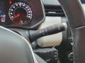 Renault Clio V Limited  4/5 Portes