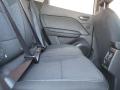Renault Captur II Evolution  SUV