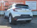 Renault Captur II Evolution  SUV