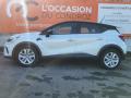 Renault Captur II Evolution  SUV