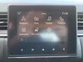 Renault Captur II Evolution  SUV