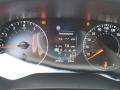 Renault Captur II Evolution  SUV
