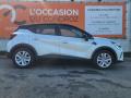 Renault Captur II Evolution  SUV