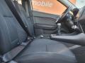 Renault Captur II Evolution  SUV