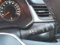 Renault Captur II Evolution  SUV