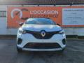 Renault Captur II Evolution  SUV