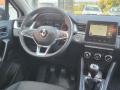 Renault Captur II Evolution  SUV