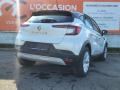Renault Captur II Evolution  SUV