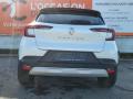 Renault Captur II Evolution  SUV