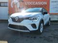 Renault Captur II Evolution  SUV