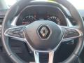 Renault Captur II Evolution  SUV