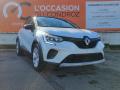 Renault Captur II Evolution  SUV