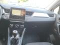 Renault Captur II Evolution  SUV