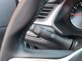 Renault Captur II Evolution  SUV