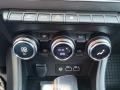 Renault Captur II Evolution  SUV