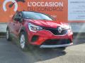 Renault Captur II Evolution  SUV