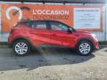 Renault Captur II Evolution  SUV