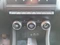Renault Captur II Evolution  SUV