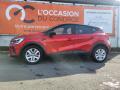 Renault Captur II Evolution  SUV