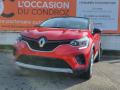 Renault Captur II Evolution  SUV
