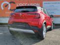 Renault Captur II Evolution  SUV