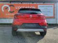 Renault Captur II Evolution  SUV
